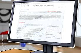 The ethereum price page is part of the coindesk 20 that features price history, price ticker, market cap and live charts for the top cryptocurrencies. Crypto Hating Wikipedia Editor David Gerard Claims Another Victim