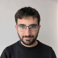 Sergio Candel Email & Phone Number