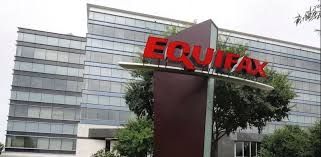 Image result for equifax