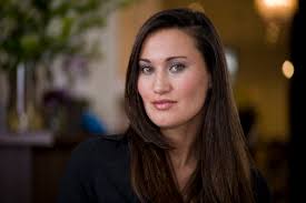 ABOUT — Acupuncture Cupping Massage Herbs