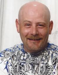 Ed & Don DeCarbo Funeral Home