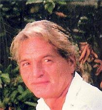 Fuller, James "Jimmy" Harrison Jr.