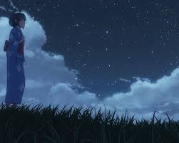 You can also upload and share your favorite your name wallpapers. Free Download Kimi No Na Wa Your Name Wallpaper Hd Download 1920x1080 For Your Desktop Mobile Tablet Explore 94 Wallpapers Hd Names That Start With E Wallpapers Hd Names