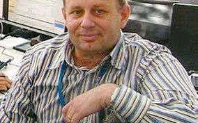 La nouvelle stratégie de SLS GCI