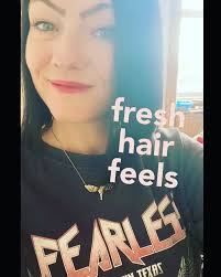 Crystal Claire Visions (@crystalclairevisions) • Facebook