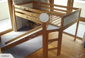 The loft bed can just be one of practical style, or it can have a number of camp loft bed with curtain. Ikea Kids Bed With A Slide Childrens Bed With Slide Bed With Slide Ikea Childrens Beds