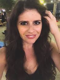 10,000 maniacs at 30a songwriters festival