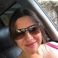 20+ "Julie Bilbao" profiles