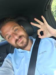 mark broady (@mrbroady1)