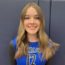 Houston Christian University (Texas) Women's Cross Country Recruiting &  Scholarship Information