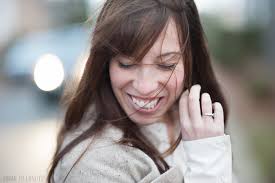 Urban Fieldnotes: Philly Style Blogger Profile: Shana Draugelis, Ain't No  Mom Jeans