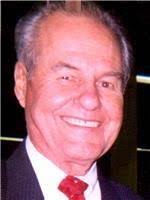 Raymond Laborde Obituary (2016)