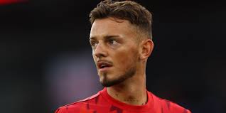 Arteta must axe Arsenal flop who is now worth 9x less than Ben White