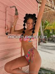 admin – Página 20 – Packturbate – El Sitio de Packs XXX de Chicas Sexies de  Toda La Internet