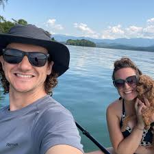 Lauren Hooper 🎨 Quirky Polymer Clay Earrings (@laurenlikesblog) ·  Instagram 照片和视频