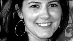 IN THEATRES OCTOBER 25TH