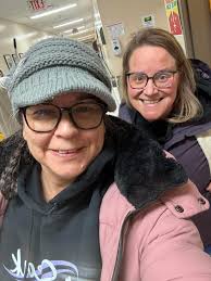 Few appointments left for end of this week and next week. Experienced nurse  injector 💉