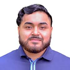 Inside the Team That Helps Veterans Build a Better Life -