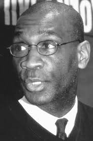 P.D. Brass Find a Fall Guy