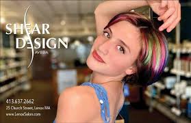 Shakespeare & Company 2022 Season Playbill by Shakespeare & Company