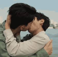 Seanwhite Offgun GIF