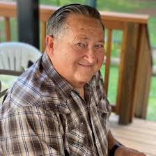 Obituary information for William Clarence Walters