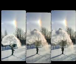 2023 Calendrier municipal