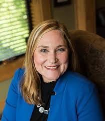 Morgan Biggs's Instagram, Twitter & Facebook