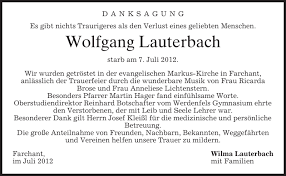 Bei ihrer registrierung, anfrage oder während ihrer reise müssen sie immer ihren dienstausweis, drv/asr ausweis oder einen beschäftigungsnachweis mit sich führen! Kondolenzschreiben Englisch Familie