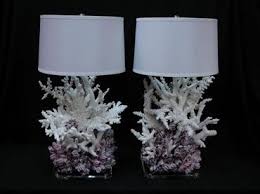 We did not find results for: Pair Coral And Barnacle Base Lamps Mecox Gardens