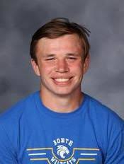 Davenport North High School