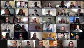 #cbyxppp #cbyx #asseinternational #asseconnect #studyabroad #globalcitizen. Cbyx Scholarships To Study Abroad In Germany