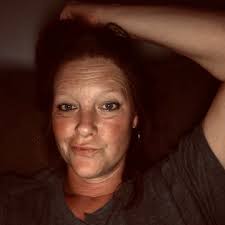 Where are Salvation Army Angel Trees located in the city?