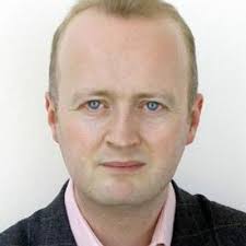 Shaun Ley (@BBCShaunLey)