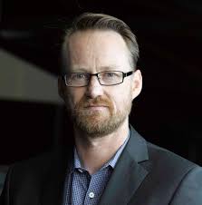 Professor Alan March