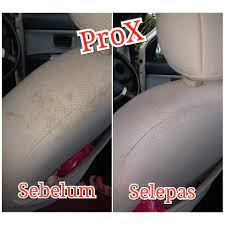 Ekoran kejadian yang membabitkan seorang bayi kecil perempuan yang berusia 2 tahun maut kerana sesak nafas selepas tertinggal di dalam kereta selama 4 jam iaitu dari jam 9 pagi hingga ke 1 tengah hari. Rahsia Seat Kereta Macam Baru Posts Facebook