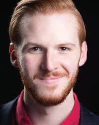 2023 Winter Opera Festival Program by Sarasota Opera