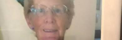 Utah's Silver Alert law has saved 21 seniors, but some say it could be  improved