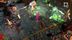 Jun 16, 2021 · pronto podrás probar los juegos de xbox antes de descargarlos. Cinco Alternativas A League Of Legends Y Dota 2