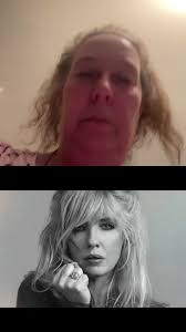 Jennifer Clementson 02