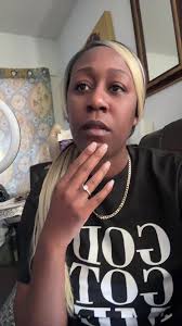 #linderiawatts #revlinderiawattsmobley