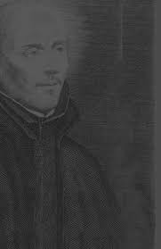 Central and Southern