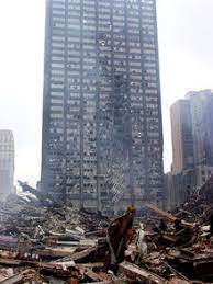 Deutsche bank layoffs nyc can offer you many choices to save money thanks to 23 active results. Deutsche Bank Building Wikipedia