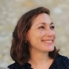 Adela Acosta (@DraAcosta1)