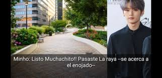 Pin De Chocoverse En Memes En 2020 Enojo Minho