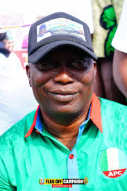 Very sad to see extremely biased supporters at the Oval last 5 days . More  respect to the country who has given you food and shelter !