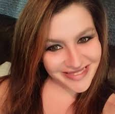 WTF Springfield revisited