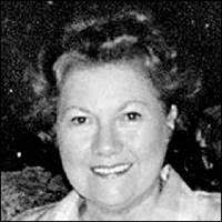 Search Doris Daly Obituaries and Funeral Services