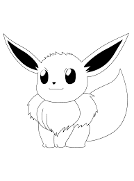 Pokemon Coloring Pages Coloringpages1001 Com Pokemon Coloring Pokemon Coloring Sheets Pokemon Coloring Pages
