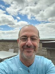 Stop partnering with people who do the same shit as you